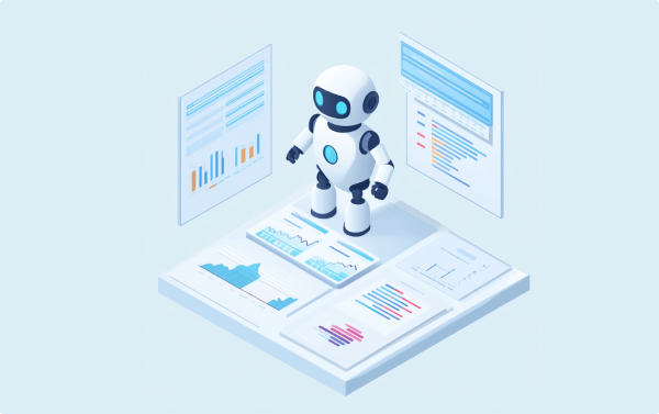 ai-ready-data