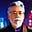 Mark Kleinhans's avatar