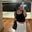 Avatar de bia
