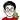 User's avatar