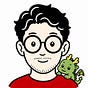 どれいく｜AIを成果に変える仕事術's avatar