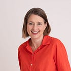 Jess Craven, activist