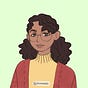 Vaska Atta-Darkua's avatar