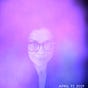 Courtney Buterbaugh's avatar