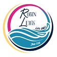 Robin Lewis's avatar