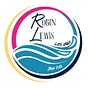 Robin Lewis's avatar
