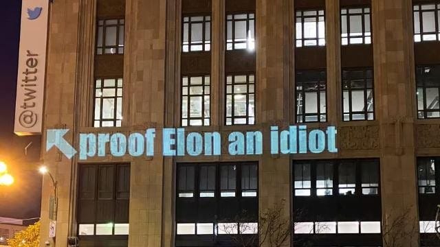 Non è stato fornito nessun testo alternativo per questa immagine Non è stato fornito nessun testo alternativo per questa immagine
