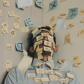 Honest Communication Kills Weaponized Incompetence