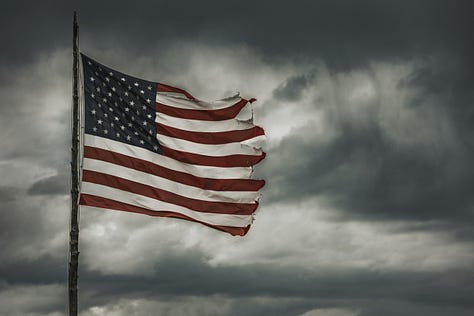 capitalintransition.com: navigating investment in a rapidly changing world order