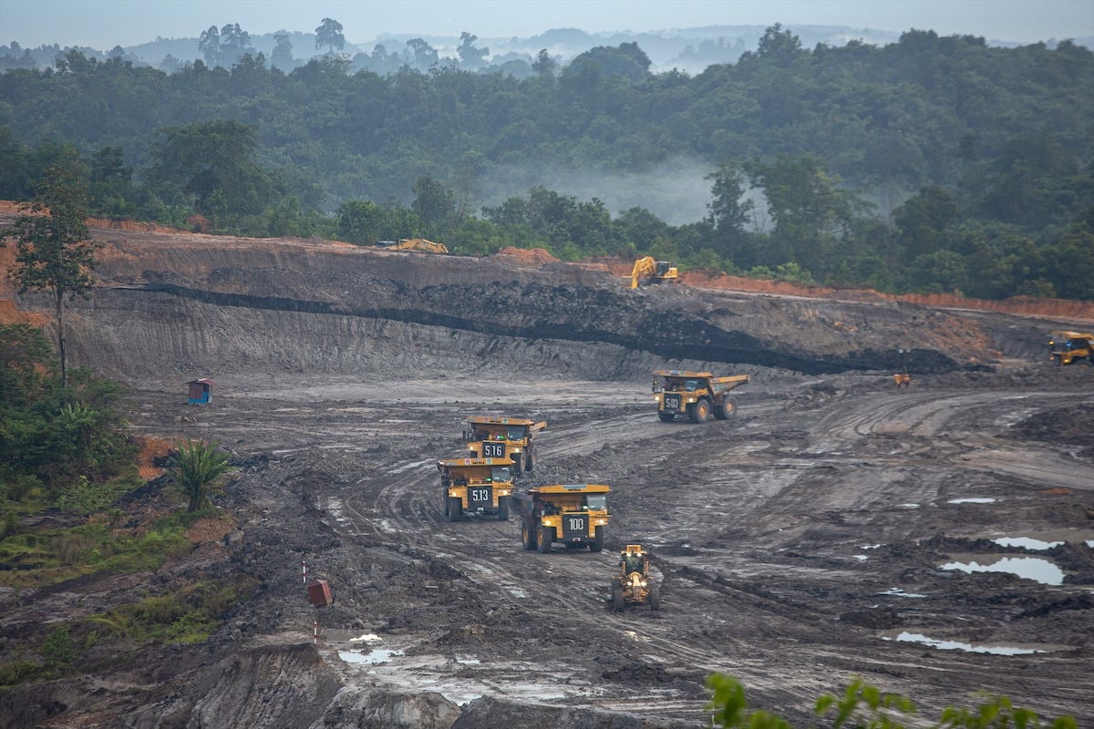 Earth Overshoot Day Reaches Record for Earliest Date - EcoWatch Earth Overshoot Day Reaches Record for Earliest Date - EcoWatch