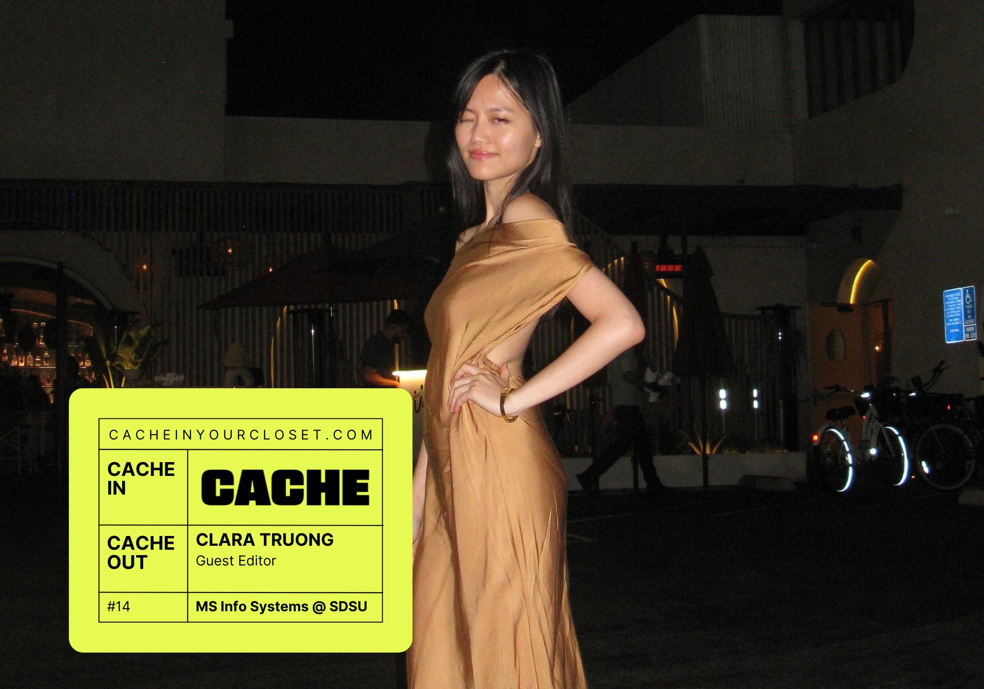 club cache dress code Club Cache NYC (@clubcachenyc) New York, NY