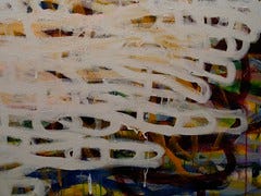 plumedetail plumedetail