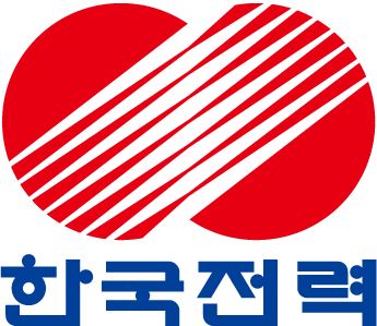 한국전력공사 로고 일러스트파일 ai, png / 로고모음 / 로고공유 ...