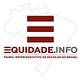Equidade.Info