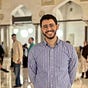 محمد وجدي عارف's avatar