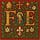 Fourth Eclogue