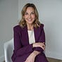 Dr. Melanie McCabe's avatar