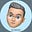 Robert Russell's avatar