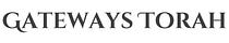 Gateways Torah