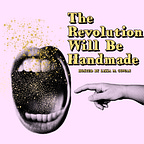 Ink & Earth Chronicles