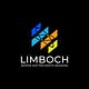 Limboch