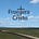 Frontera de Cristo's avatar