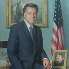 Romney Declines To Discuss Wealth Disparity Unless It’s In ‘Quiet Rooms’