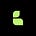 BOHE's avatar