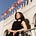 Jessica Denson's avatar