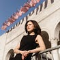 Jessica Denson's avatar