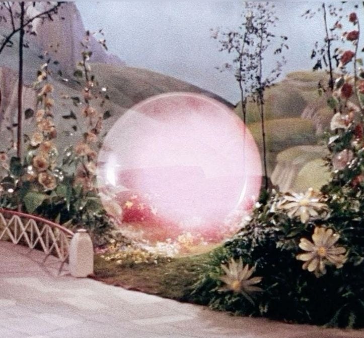 Story pin image