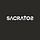 Sacratos