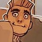 floorguy's avatar