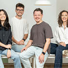 Planable acquired: the story behind one of Moldova’s biggest deals