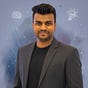 Murugan A's avatar