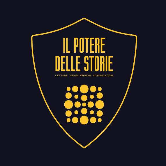 Il Potere delle Storie