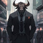 The Dollar Endgame
