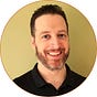 Ben Perkins's avatar
