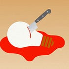 What is the most important economic concept to your well-being?