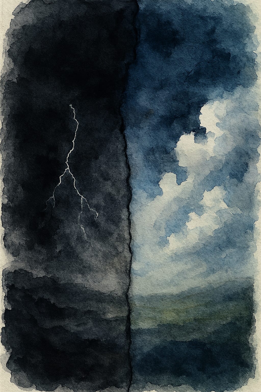 Caner Kösedağ Şiir: Tek Asker