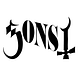 GONST