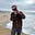 Logan Flynn's avatar