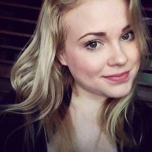 Endowment established in memory of TWU student | TWU