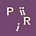 Piiri's avatar