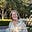 Sharon Potratz's avatar