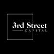 3rd Street Capital's avatar