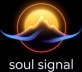 Soul Signal