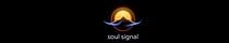 Soul Signal