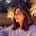 Ankita Bhatia Dhawan's avatar