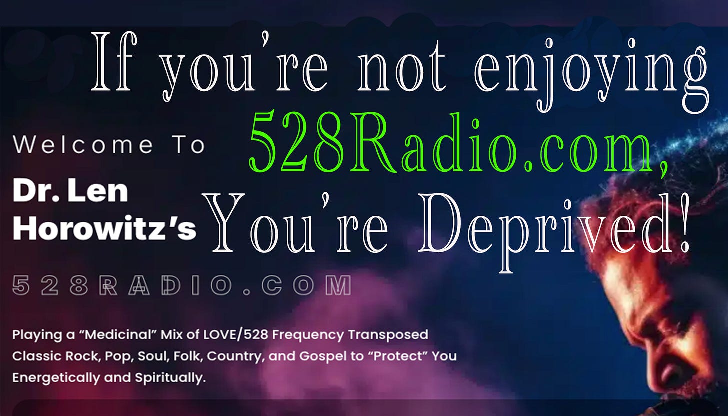 A screenshot of a radio

AI-generated content may be incorrect.